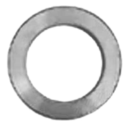 Release Bearing